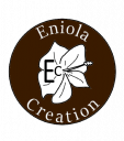 logo eniola creation