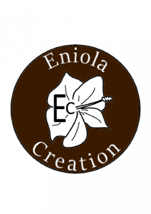 logo eniola creation