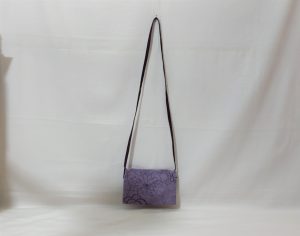 pochette