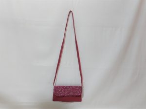 pochette