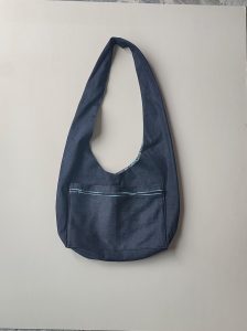 sac à main