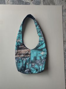 sac à main