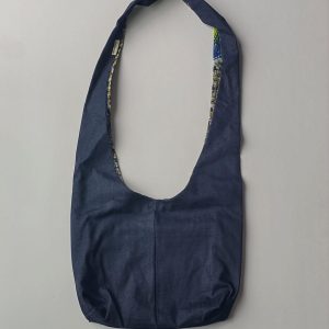 sac bandoulière montana