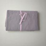 accessoire de bain glycine