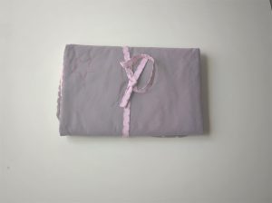 accessoire de bain glycine