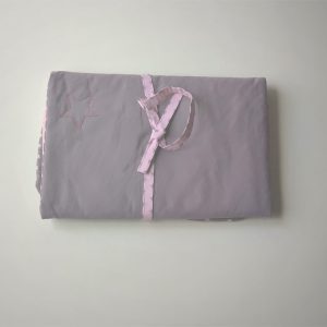 accessoire de bain glycine