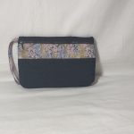pochette aster