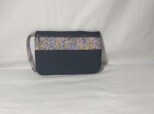 pochette aster