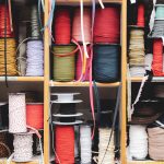 boris-dunand-FLzsXmNpNY8-unsplash