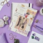 gio-gix-VbB3depebtI-unsplash