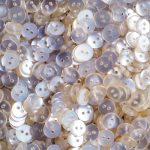 roberto-sorin-DhscFqdGtoA-unsplash