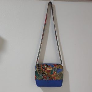 Sacs à bandoulières