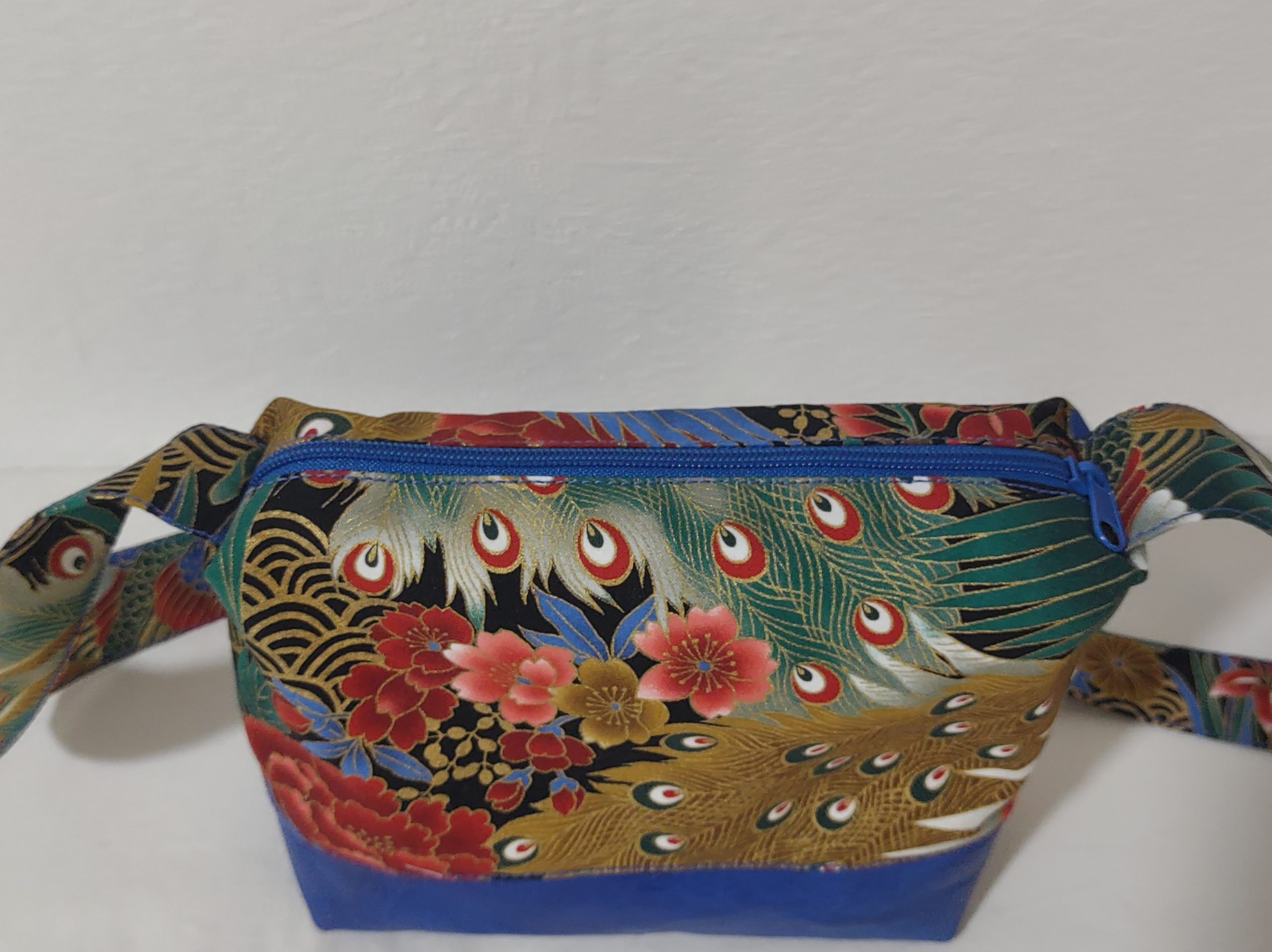 Sacs à bandoulières